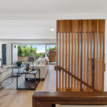 Sol Quintana Design 2019 San Diego Modern Home Tour