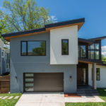 2019 Metro Modern Home Tour listModern