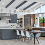 Sol Quintana Design 2019 San Diego Modern Home Tour