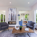 2019 Metro Modern Home Tour listModern