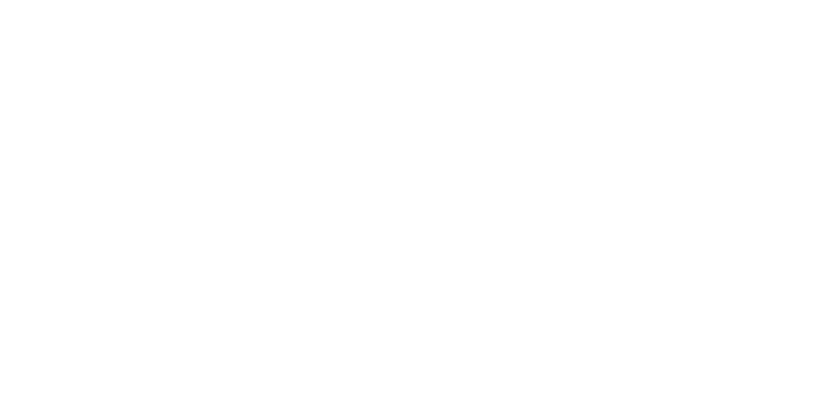 Miars Construction 2020 Austin Modern Home Tour