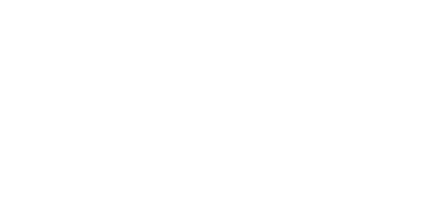 Miars Construction 2020 Austin Modern Home Tour