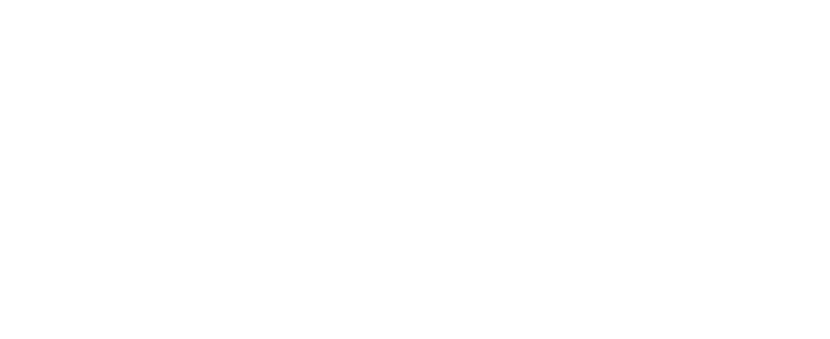 CC Studio 2020 Austin Modern Home Tour