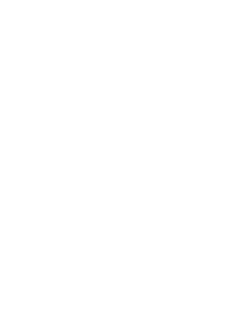 LBR Homes 2020 Austin Modern Home Tour