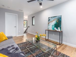 Okapi Texas 2020 Austin Modern Home Tour
