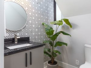 Okapi Texas 2020 Austin Modern Home Tour