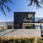 David Coleman Architecture 2020 Seattle Modern Home Tour