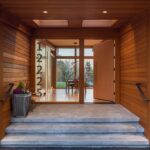 Chesmore Buck 2020 Seattle Modern Home Tour