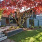 CTA Design Builders 2020 Seattle Modern Home Tour