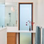 CTA Design Builders 2020 Seattle Modern Home Tour