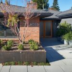 CTA Design Builders 2020 Seattle Modern Home Tour