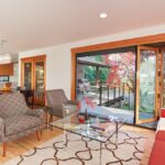 CTA Design Builders 2020 Seattle Modern Home Tour