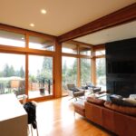 Chesmore Buck 2020 Seattle Modern Home Tour