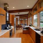 Chesmore Buck 2020 Seattle Modern Home Tour