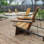 ecotopes 2021 Austin Outdoor Living Tour