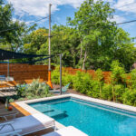 Austin Outdoor Design 2021 Austin Outdoor Living Tour