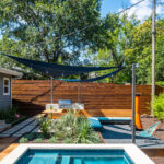 Austin Outdoor Design 2021 Austin Outdoor Living Tour