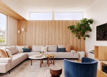 2024 Bay Area Interiors Tour by MA+DS x GRAY