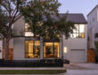 2025 Houston Modern Home Tour presented by Dunaway