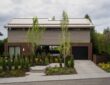 2025 Seattle Modern Home Tour
