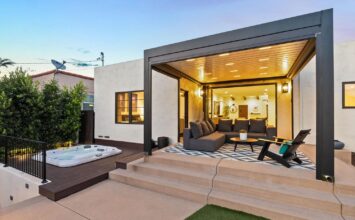 2025 San Diego Remade & Remodeled