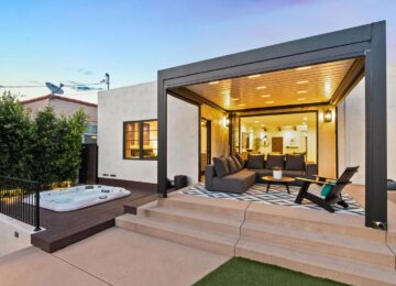 2025 San Diego Remade & Remodeled