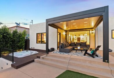 2025 San Diego Remade & Remodeled