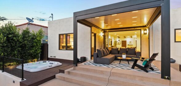 2025 San Diego Remade & Remodeled